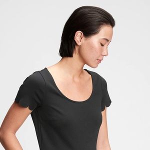 Gap Ponte Dress Size 12